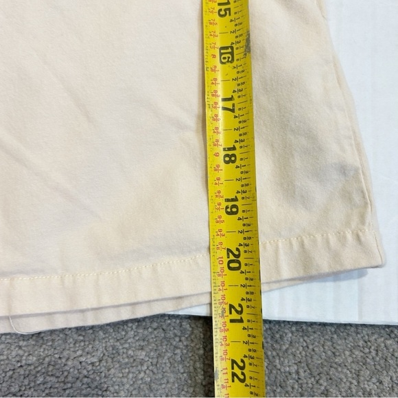 Gelato Pique Lucky Cat Ruffled Pajama Set Size XS Small Shirt and Pants Rare - Picture 16 of 16